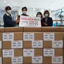 호매실동행정복지센터 앞 이미지