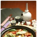 빵순네