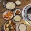 한우목장 | 정자역 한우 맛집 <늘푸른목장> 추천 후기!!