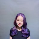 제이투씨져스당진