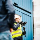 시온건축설비 이미지