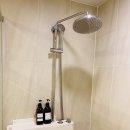 더엠호텔 이미지