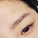 마렌뷰티 | 의정부 브로우 리프트펌 잘하는 곳 리셋뷰티 솔직후기