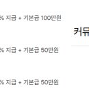 우리씨앤에스 이미지
