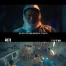 럭키분식 - 강화군 강화대로 429 | 럭키분식