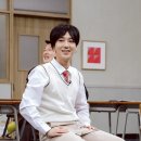 예성