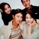 광고천재기획