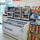 청양엘피지충전소 이미지