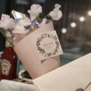 엘리샤인터내셔널치과의원 이미지