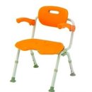 다니엘의료기 이미지