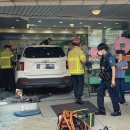 소리약국 이미지