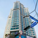 상떼스크린골프 | 울산 골프레슨 남구 삼산 골프아카데미