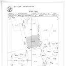 새빛주유소 이미지