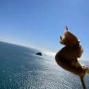 편의점 자갈마당 이미지