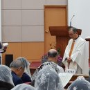 신대성당식당 이미지