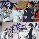 성룡체육관 이미지