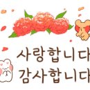 조경준의원 이미지