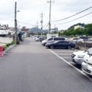 제민천1길 이미지