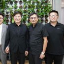 창디자인연구소