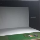 단디스크린골프