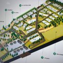 아잘리아그린 이미지