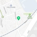 울산종합건축기술학원 네이버블로그