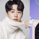 메이 이미지