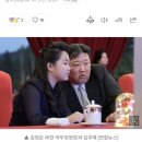 중학내신영어는 꼴지 성적표를 받아도 된다고 한 영어샘 아빠