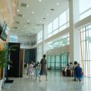 그림자극 랑랑별 때때롱 이미지