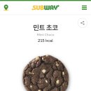민트판다 이미지