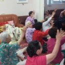 희성경로당 이미지