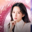 용성버스정류장 이미지