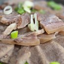 월매불닭발 용현점 | 인천 국밥 맛집 '인천맛집 김성환 소머리국밥 인천전수창업본점' 수육 맛집 솔직후기