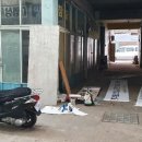 동흥상회 - 임실군 봉황로 170 | 동흥상회