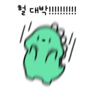 거북선공원2길 이미지