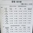 문평면행정복지센터 이미지