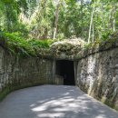 [발리 여행] 우붓 몽키 포레스트(Sacred Monkey Forest Sanctuary) 방문 후기 – 발리에서 만나는 신비...