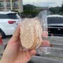 서동아서점 이미지