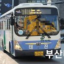 구포3동-12 이미지