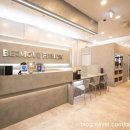 비무브짐24 천곡점 이미지