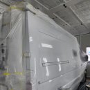 삼성카공업사 이미지