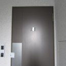 가람로116번길(2) 이미지