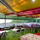 옥상별빛 이미지