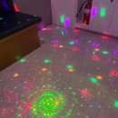 볼륨업노래연습장 이미지