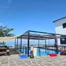 거금아일랜드펜션 이미지