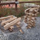 황매산미리내파크 오토캠핑장 이미지