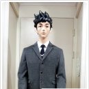 어양중학교 이미지