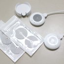 (주)스마트메디칼디바이스 이미지