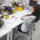 영렘브란트호매실센터미술학원 | 호매실 미술학원 영렘브란트 수원호매실센터