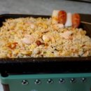 문동방파제 이미지